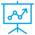 Business Acumen Shareholder Value