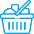 consumer-products