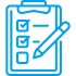 Coaching Model and Checklist