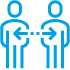 human-interaction-1