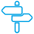 improving-business-acumen-icon-1