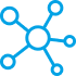 molecule-1