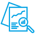 Strategic Communication Checklist