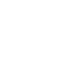 solution-icon-06-white