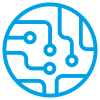Clients Quotes Technology