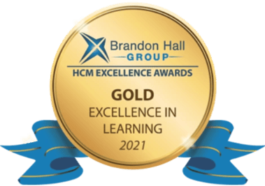 brandon-hall-gold-1 (1)
