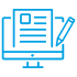 ie-resources
