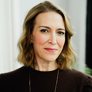 jennifer-rumack-300 (1)