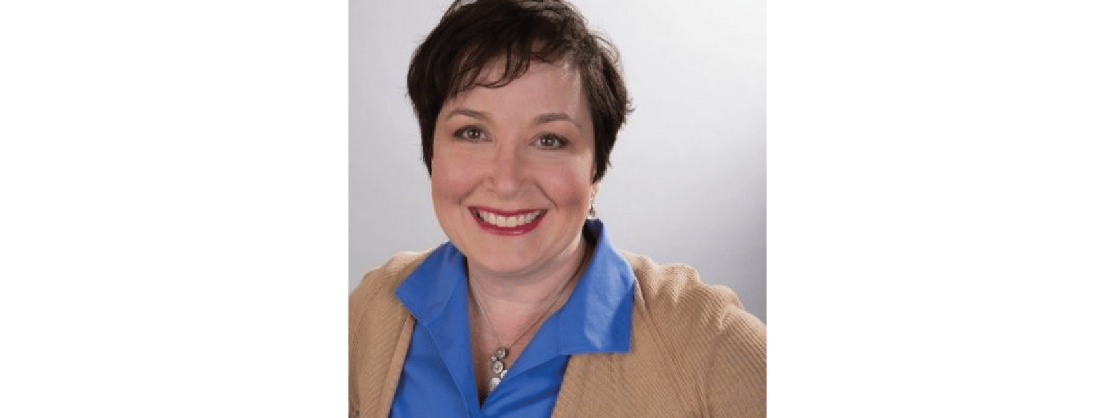Kristin Leydig Bryant, Executing Strategy facilitator