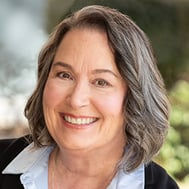 Kristin Leydig Bryant