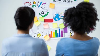Leaders as Teachers