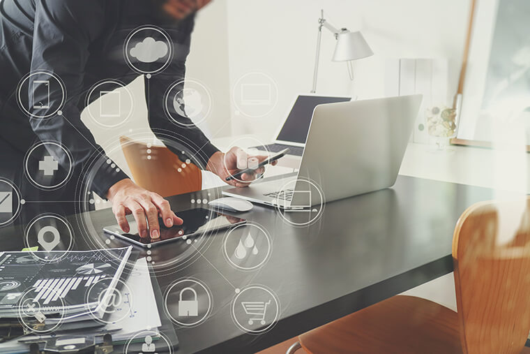 AdobeStock_137520954