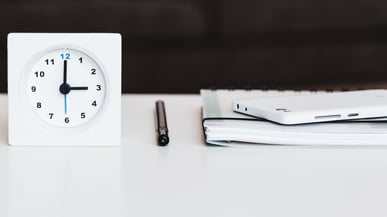 The Importance of Prioritization in Executing Strategy