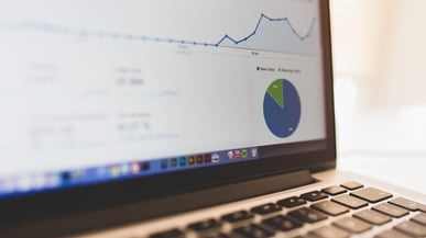 The Cycle of Strategy Execution