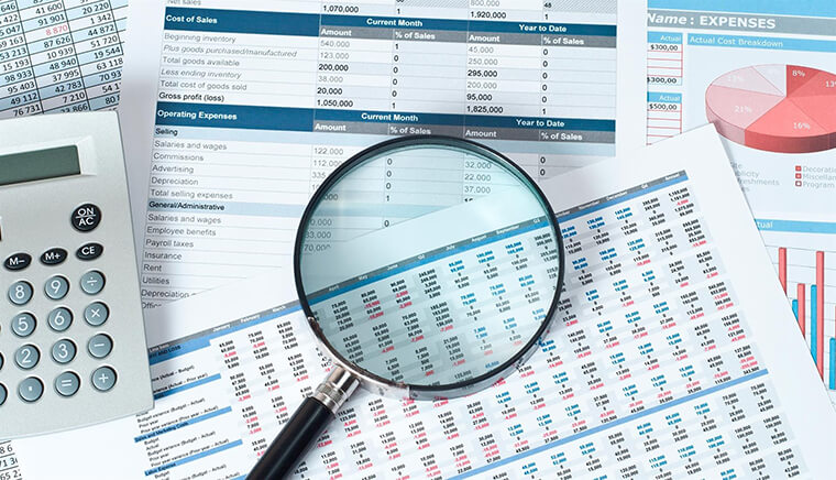 background-fin-reports