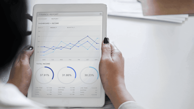 What Is Business Acumen and Why Is It Important For Leaders?