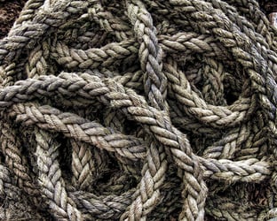How to execute business strategy effectively 