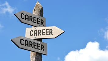 Owning Your Career: Finding Your Place-featured-image