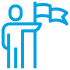 personwithflag