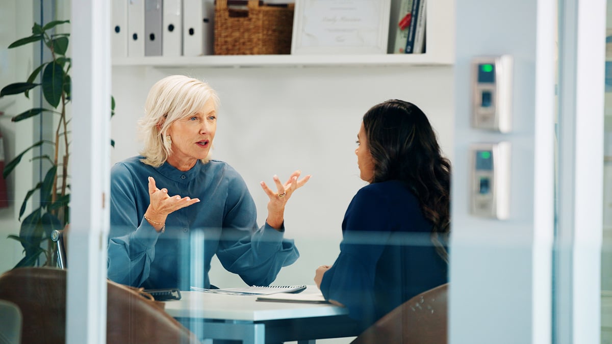 simulated-leadership-conversation
