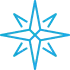 Enterprise Leadership