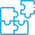 solution-icon-06