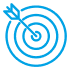 traget_blue