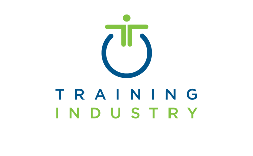 training-industry-1