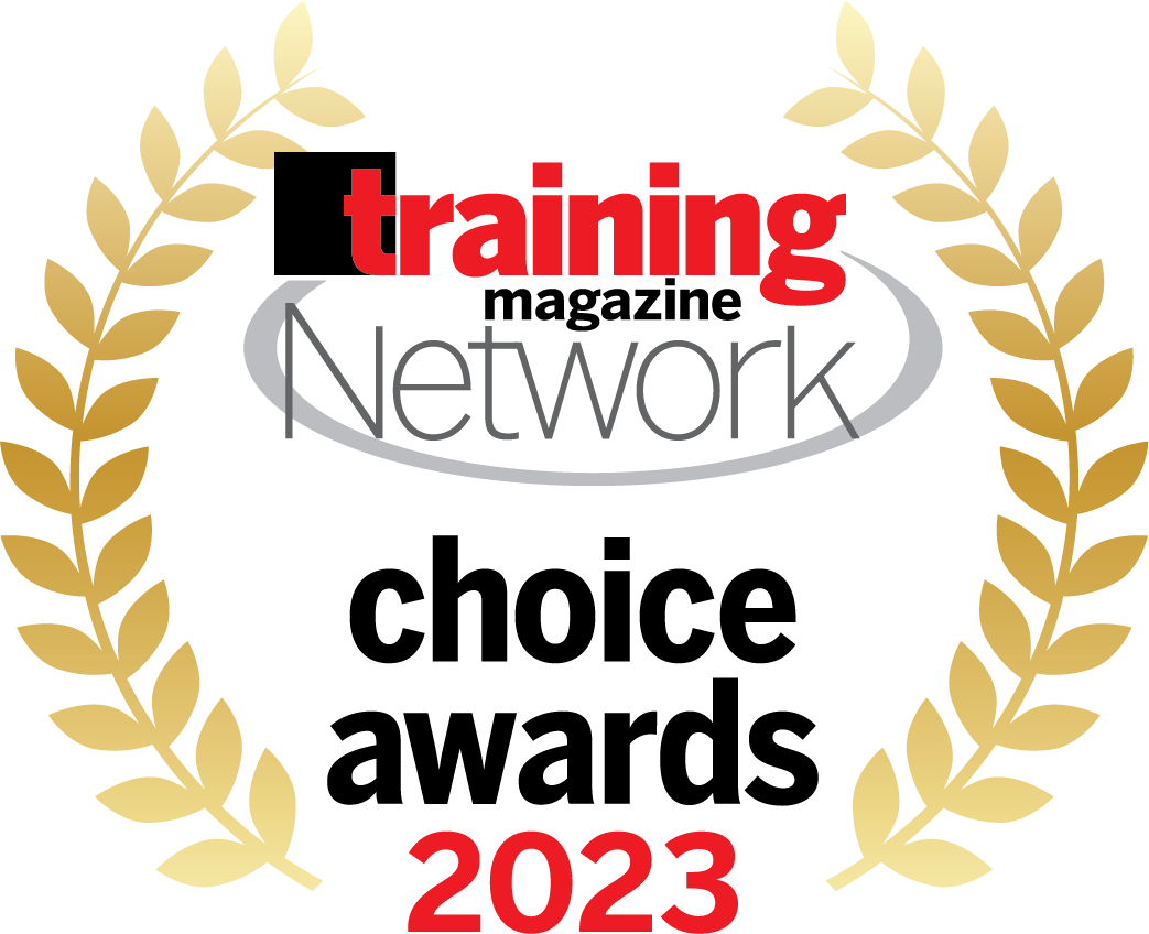 training-mag-award-website2-1