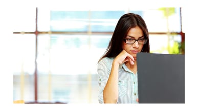 leading virtual teams
