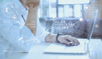 why-waiting-for-in-person-training-is-a-mistake