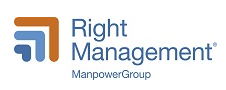Right-Management