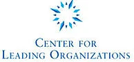 Center-for-Leading-Organizations