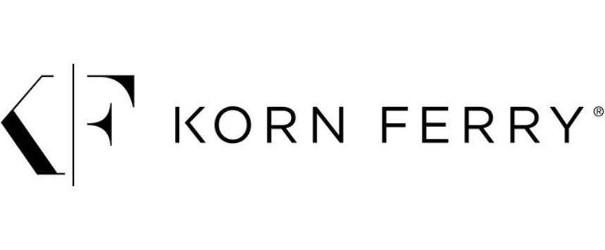Korn_Ferry_logo