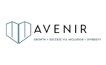 avenir-transparent_360