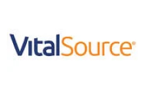 Vitalsource