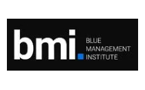 Blue Management Institute
