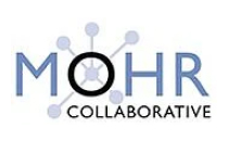 Mohr Collaborative