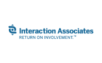 Interaction Associates