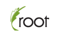 Root