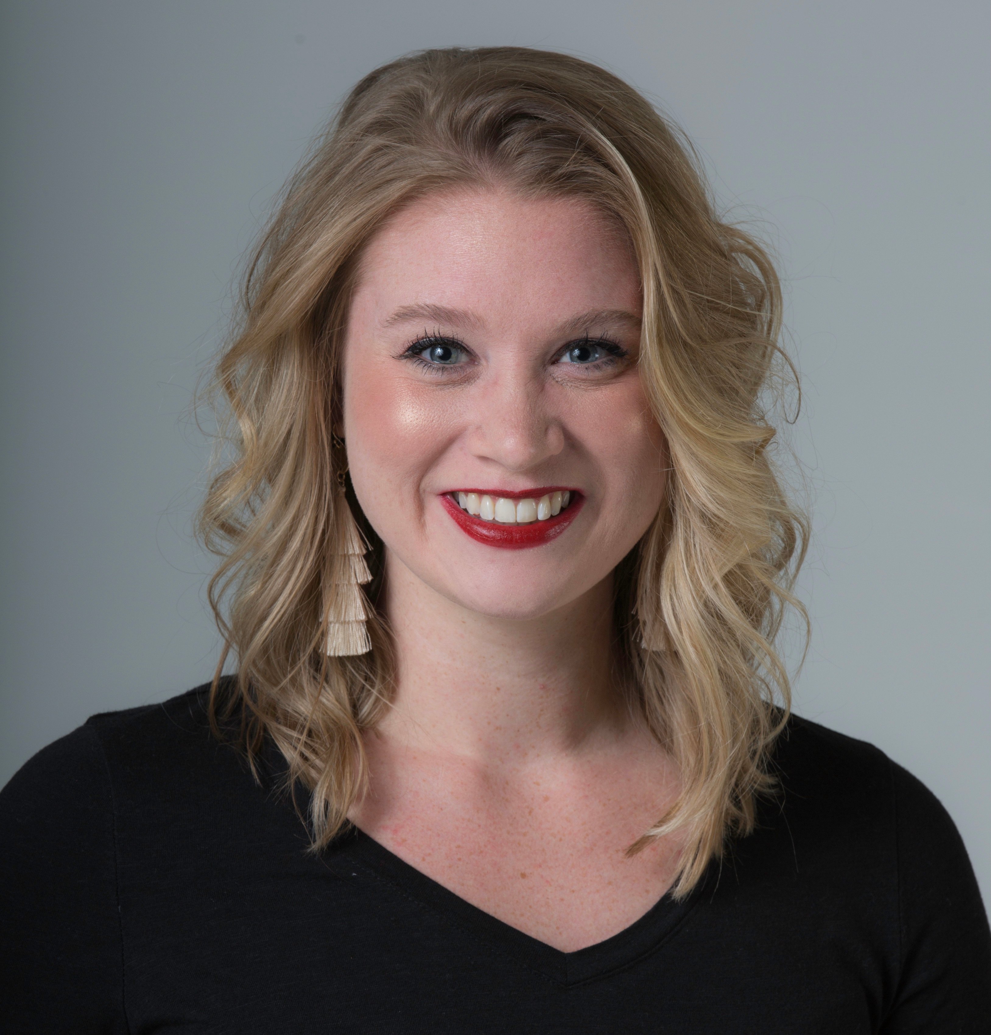 Bethany Bremer