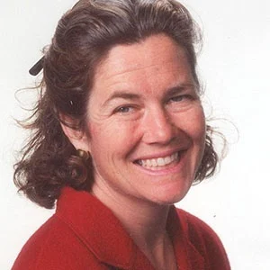 Laurel Tyler