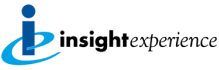 Insight Experience.