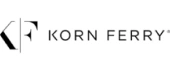 Korn Ferry