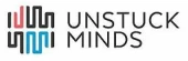Unstuck Minds