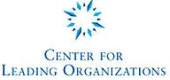 Center for Leading Organizations