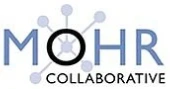 Mohr Collaborative