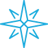 Leading Organizations