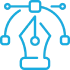Custom Solutions