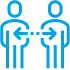 Practice Leadership Scenarios